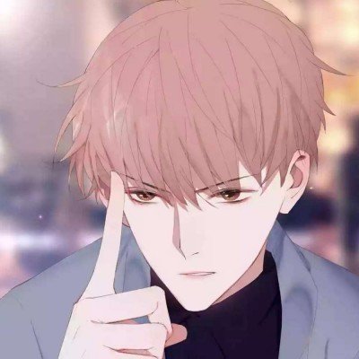 翻译5分钟赚500元