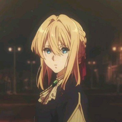 守护创新的力量