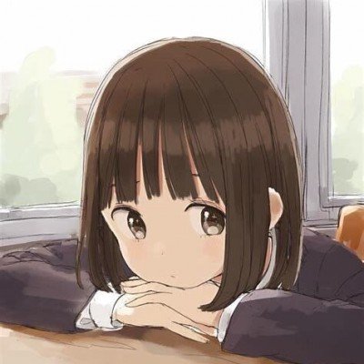 陪同特朗普来华企业