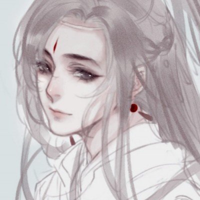 心机商标要被整治了